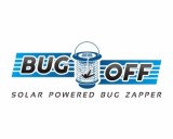 /public/logoimage/1538607595Bug Off Logo 60.jpg